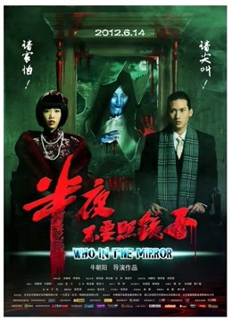 身材脸蛋无敌91sweattt完整原版无水印九套大合集[16.21G/12V/1080P/10小时]